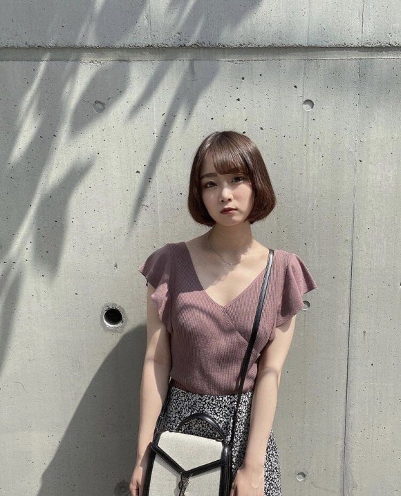 마오 이미지