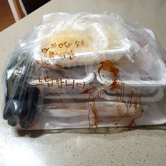 불멸의쭈꾸미 이미지