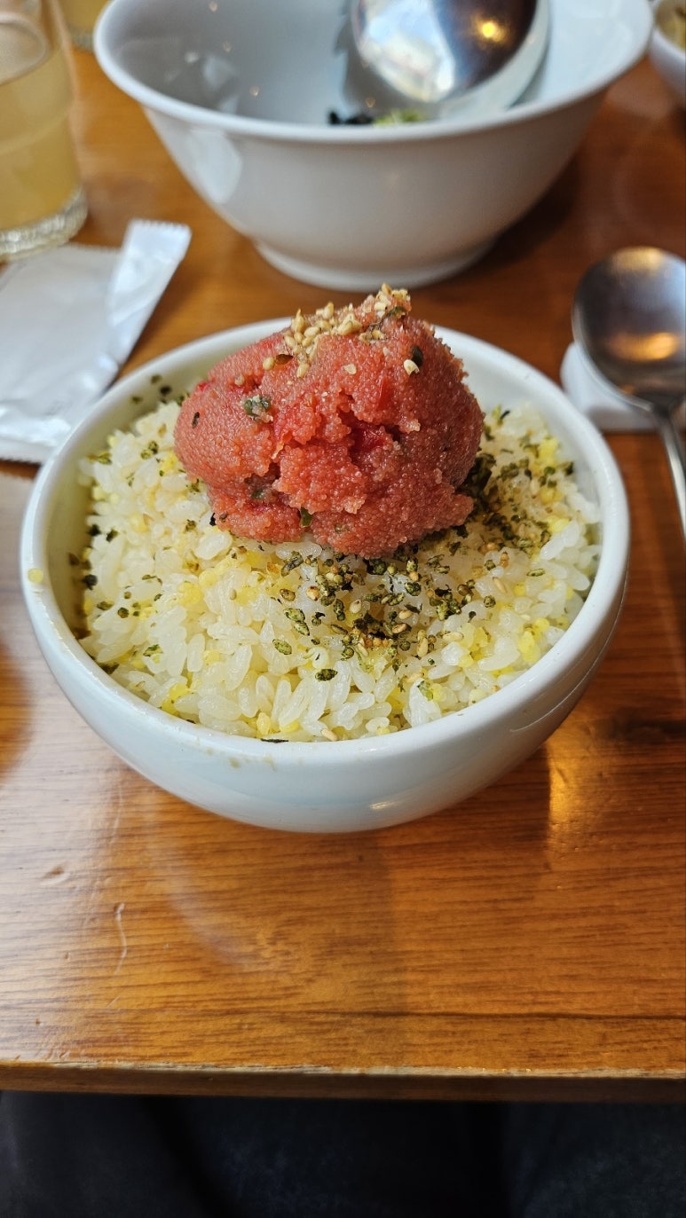 오늘의만찬 이미지