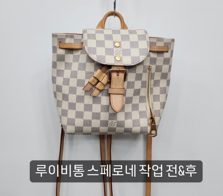 한미세탁소 이미지