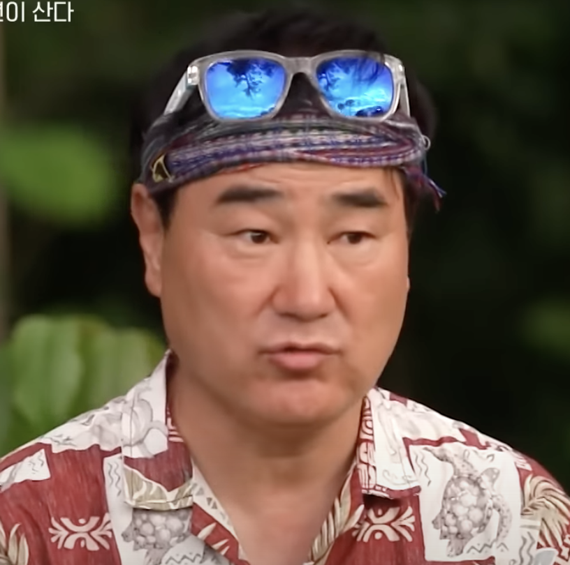 지구촌더불어숲 이미지