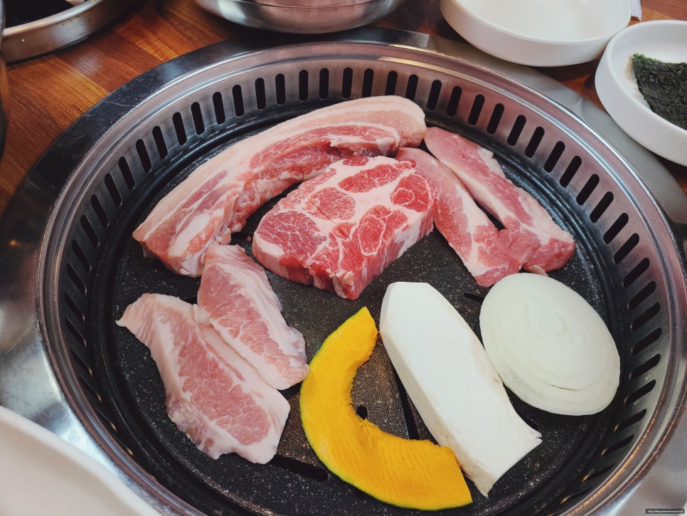 거북이동네창원 이미지