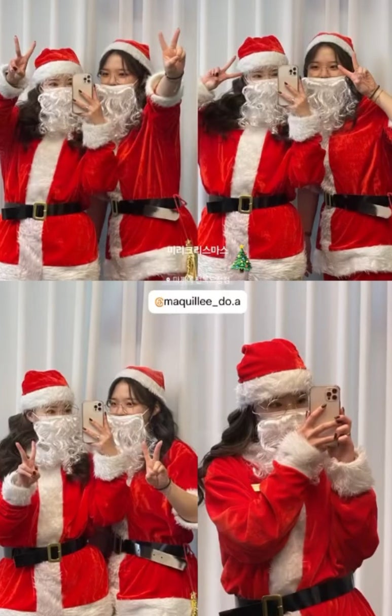블랙포인트전주점 이미지