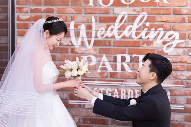 가든스튜디오1. 이미지