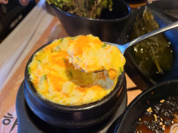 하남돼지집인천 이미지