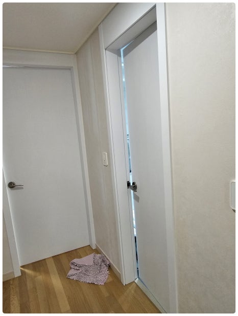 하루필름분당 이미지