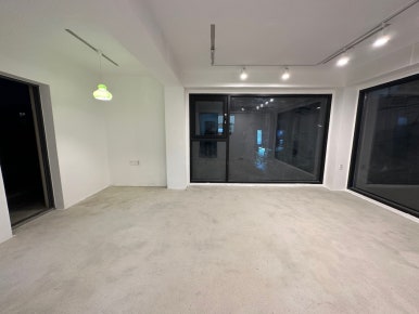 아이보리스튜디오 이미지