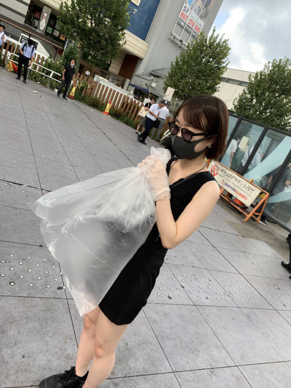 마오 이미지