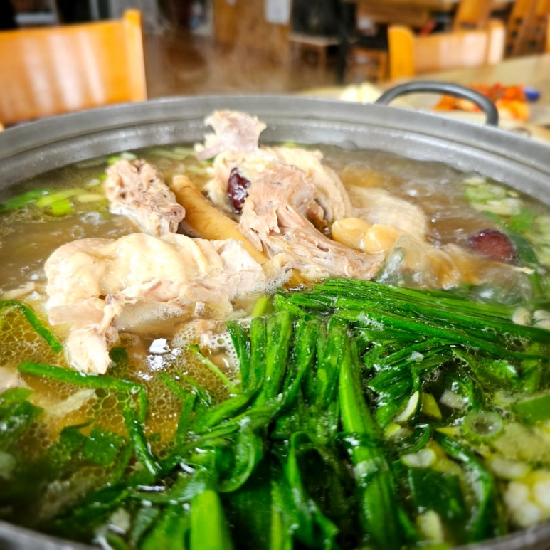 천궁마루 이미지