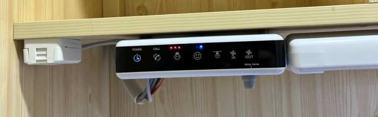 송파스터디뱅크독서실 이미지