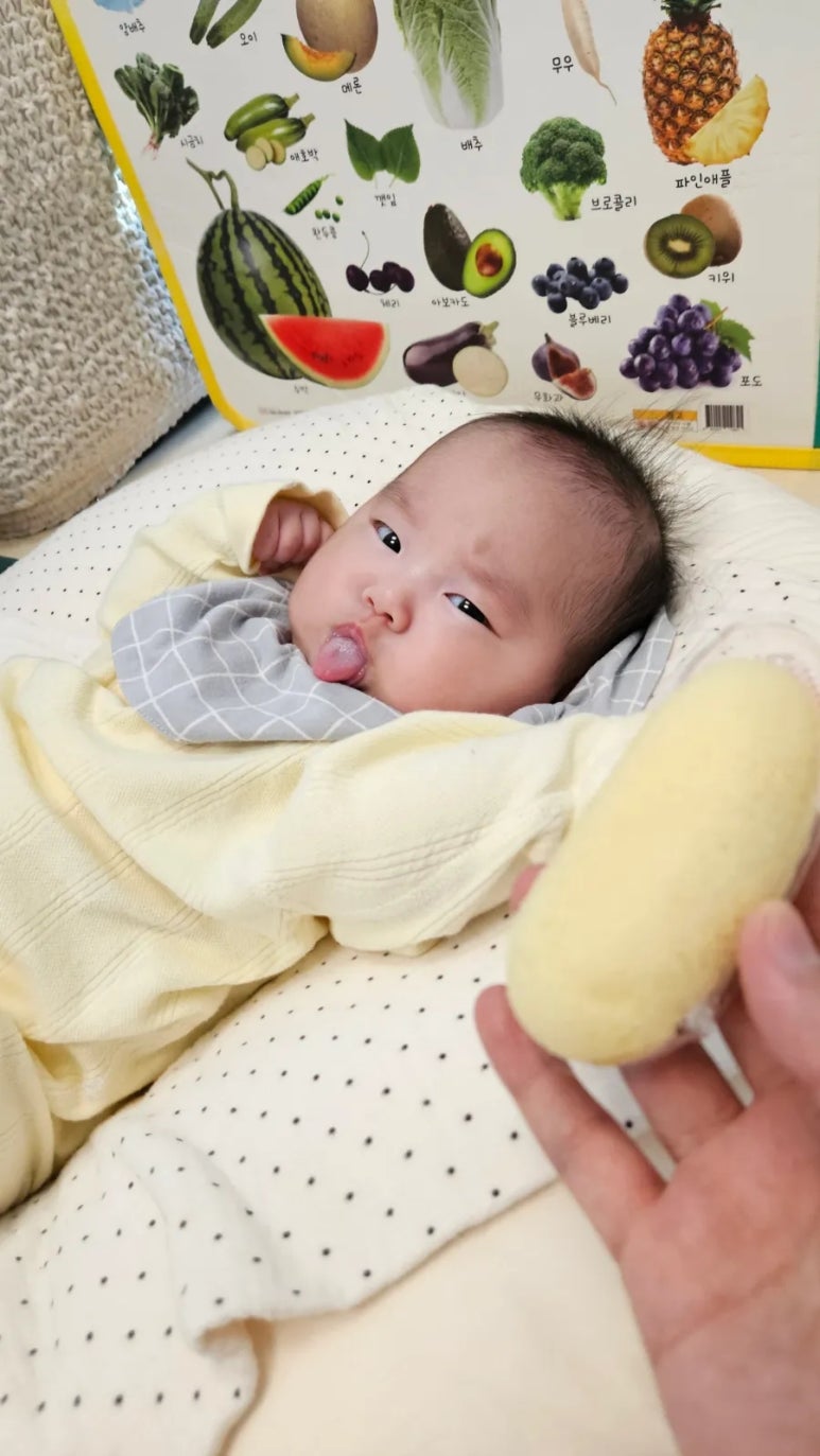 도원미장원 이미지