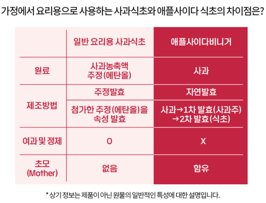 (주)아로마에프아이 이미지