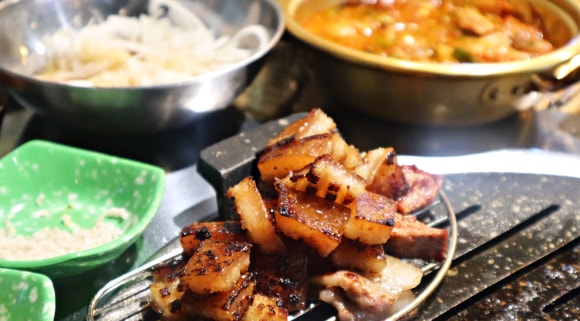 오늘의맛본점 이미지