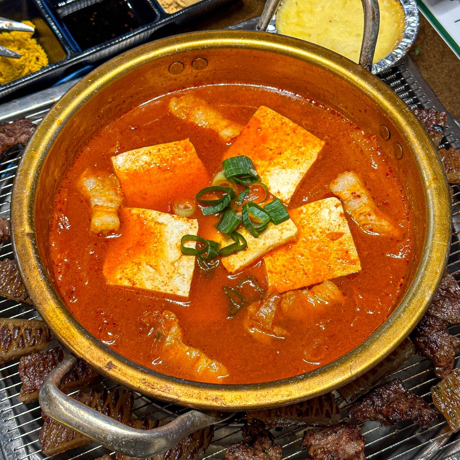 미진축산부산 이미지