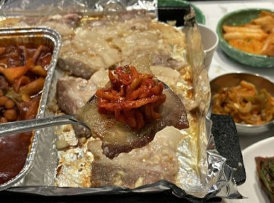 고깃집별관 이미지