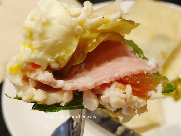 치킨인더랩 이미지