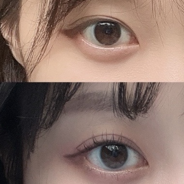디뮤어뷰티 이미지