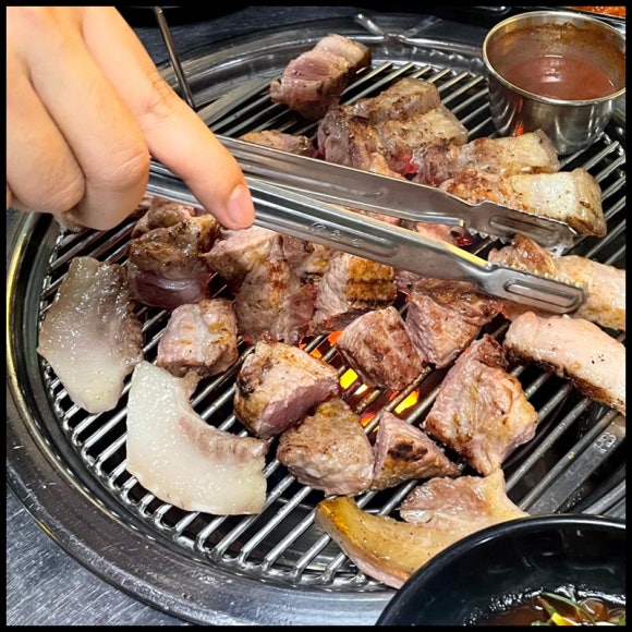 이어돈함덕그첫번째이야기 이미지