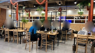 구암돈가 이미지