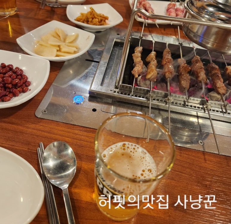 오자매양꼬치 이미지