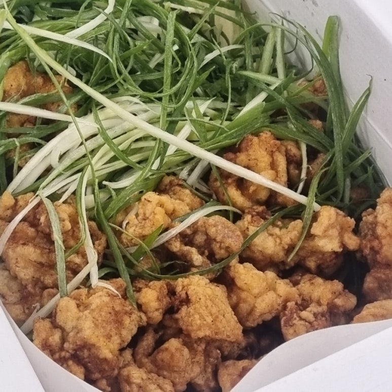 왕천파닭중앙점 이미지