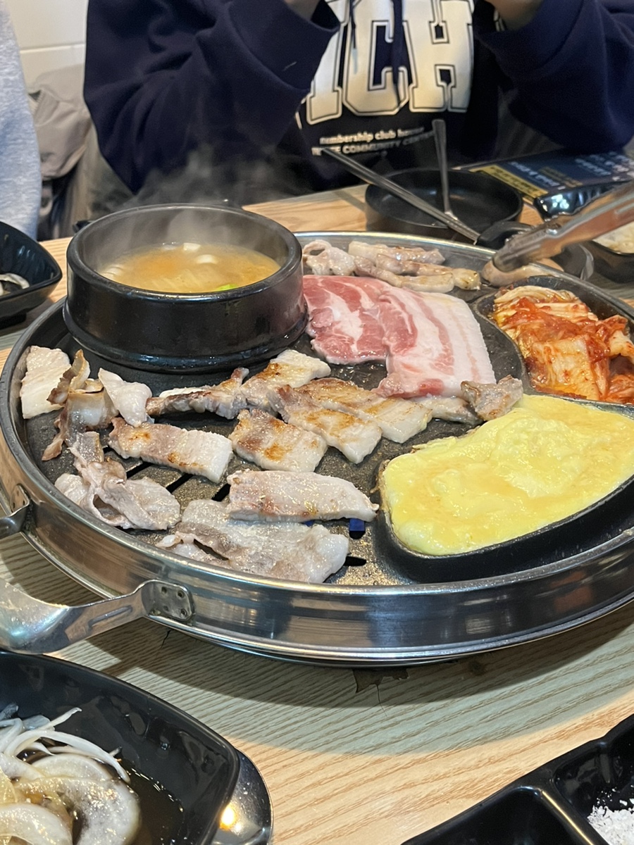 태민상사 이미지