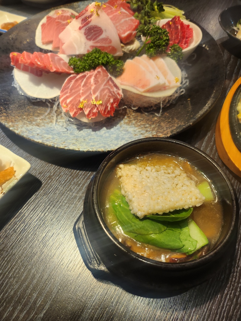 참치마니아 이미지