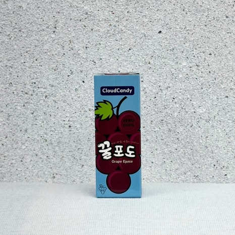 RYN 이미지