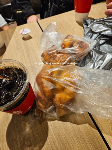 온천기물 이미지