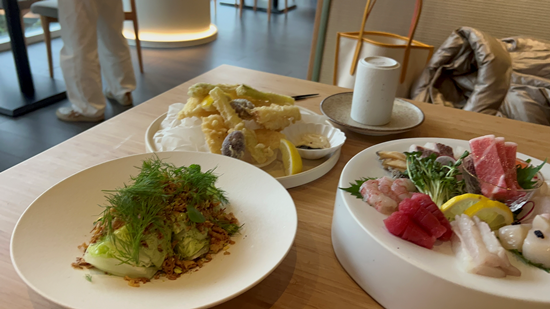 히카리서울 이미지