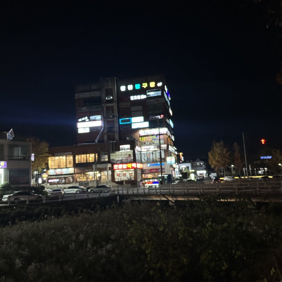 하데스창원대점 이미지