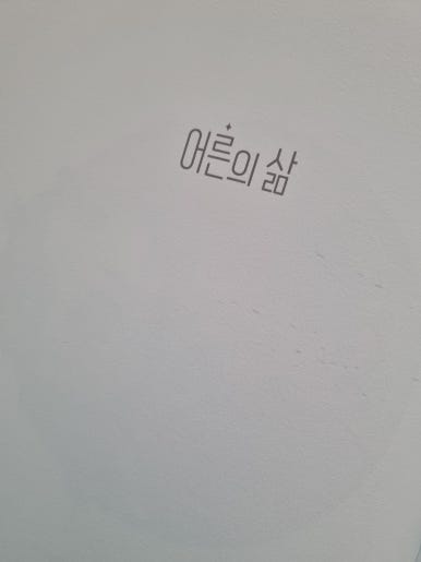 아이리사 이미지