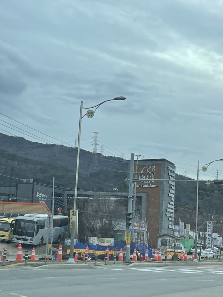 캠핑플롬 이미지