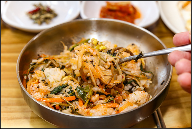 오메가메 이미지