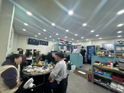 엄마밥아들술 이미지