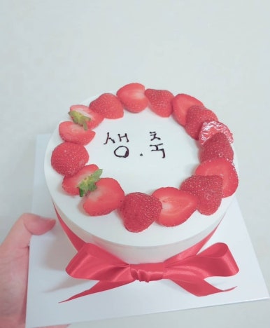 동배빵집 이미지