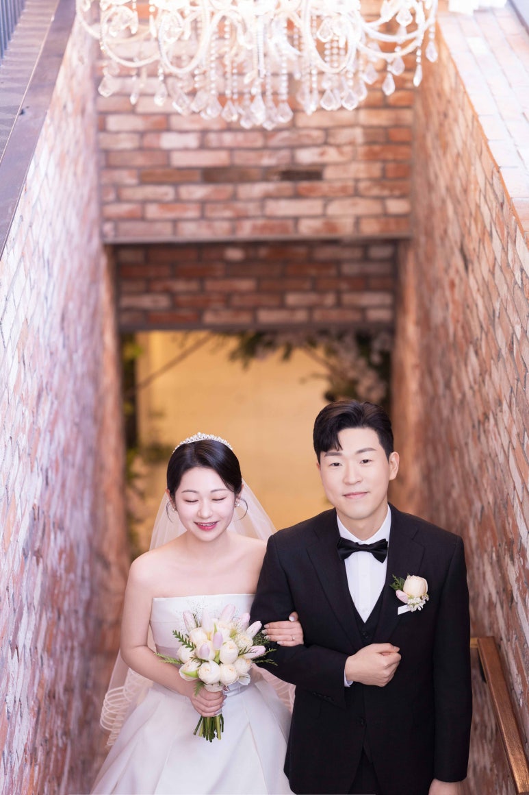 가든스튜디오1. 이미지