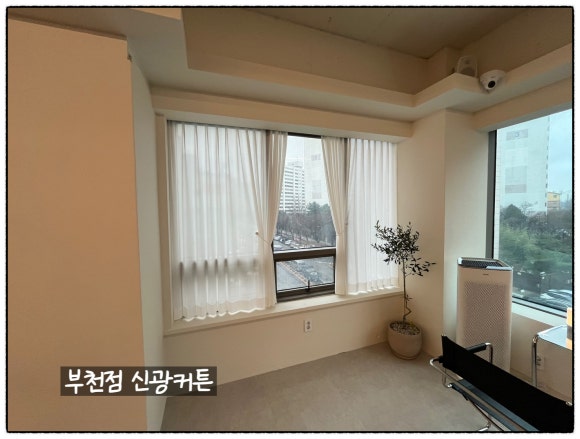 오캄피트니스 이미지