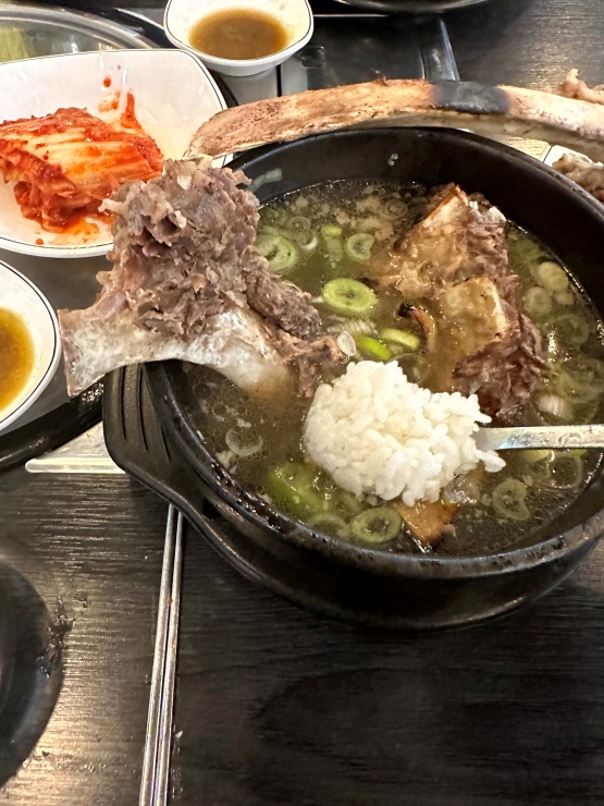 백석사 이미지