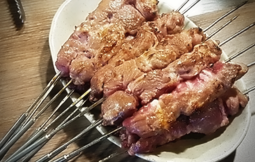 형제양꼬치 이미지