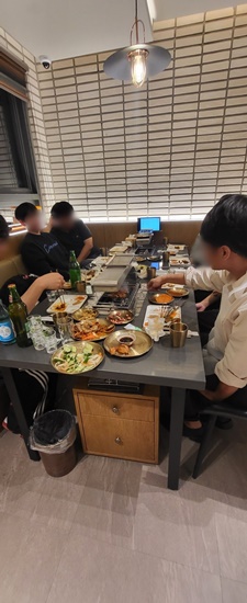명객양꼬치 이미지
