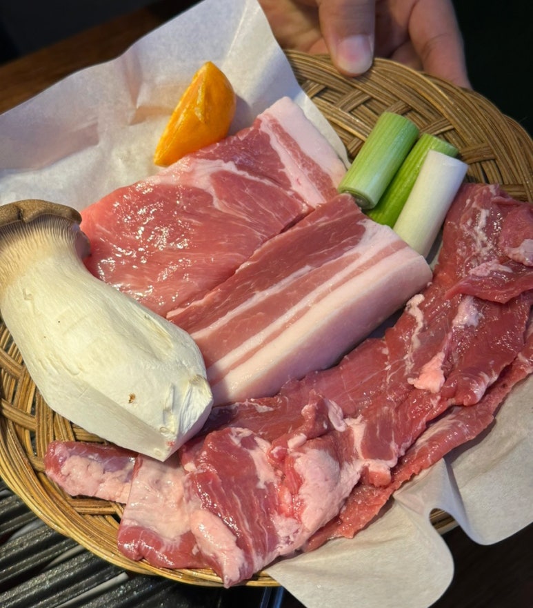 순이오겹살 이미지