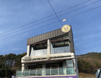 까사밍고창원귀산점 이미지