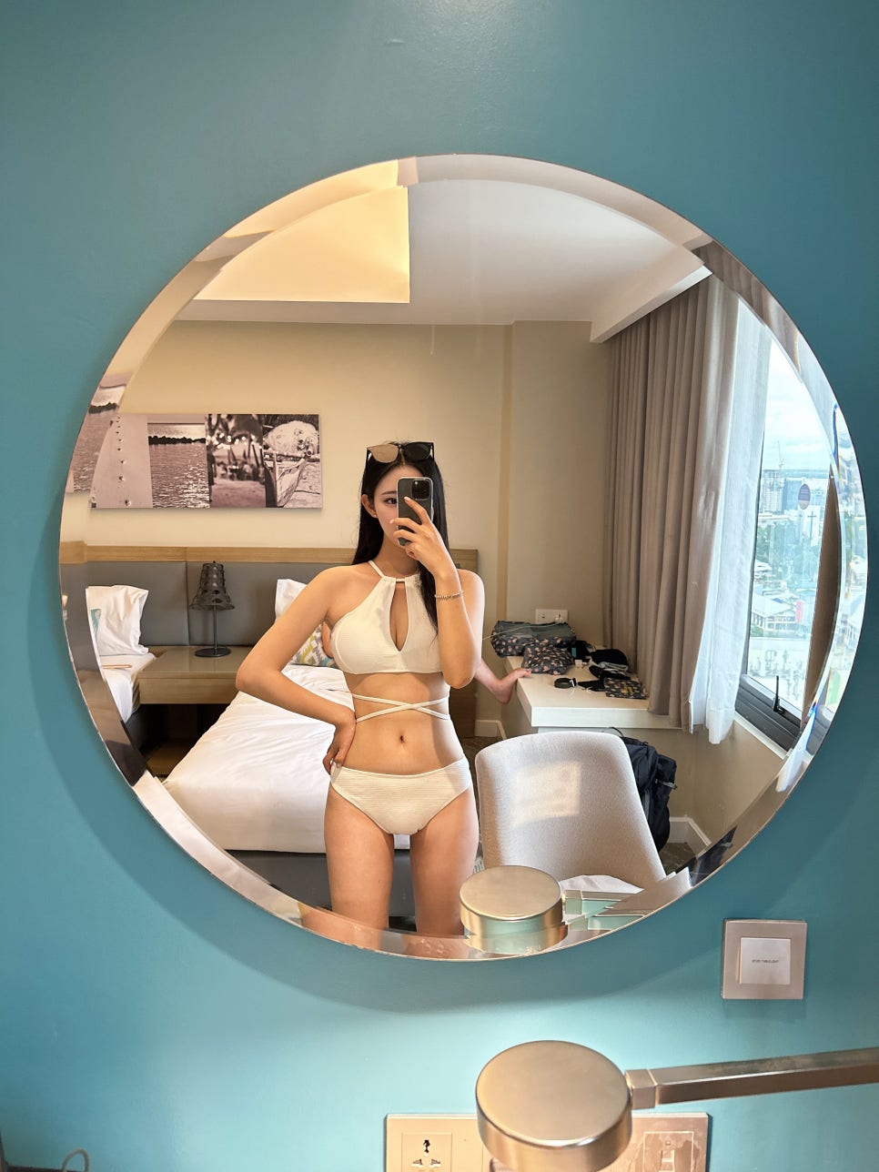 퐁당퐁당몰 이미지