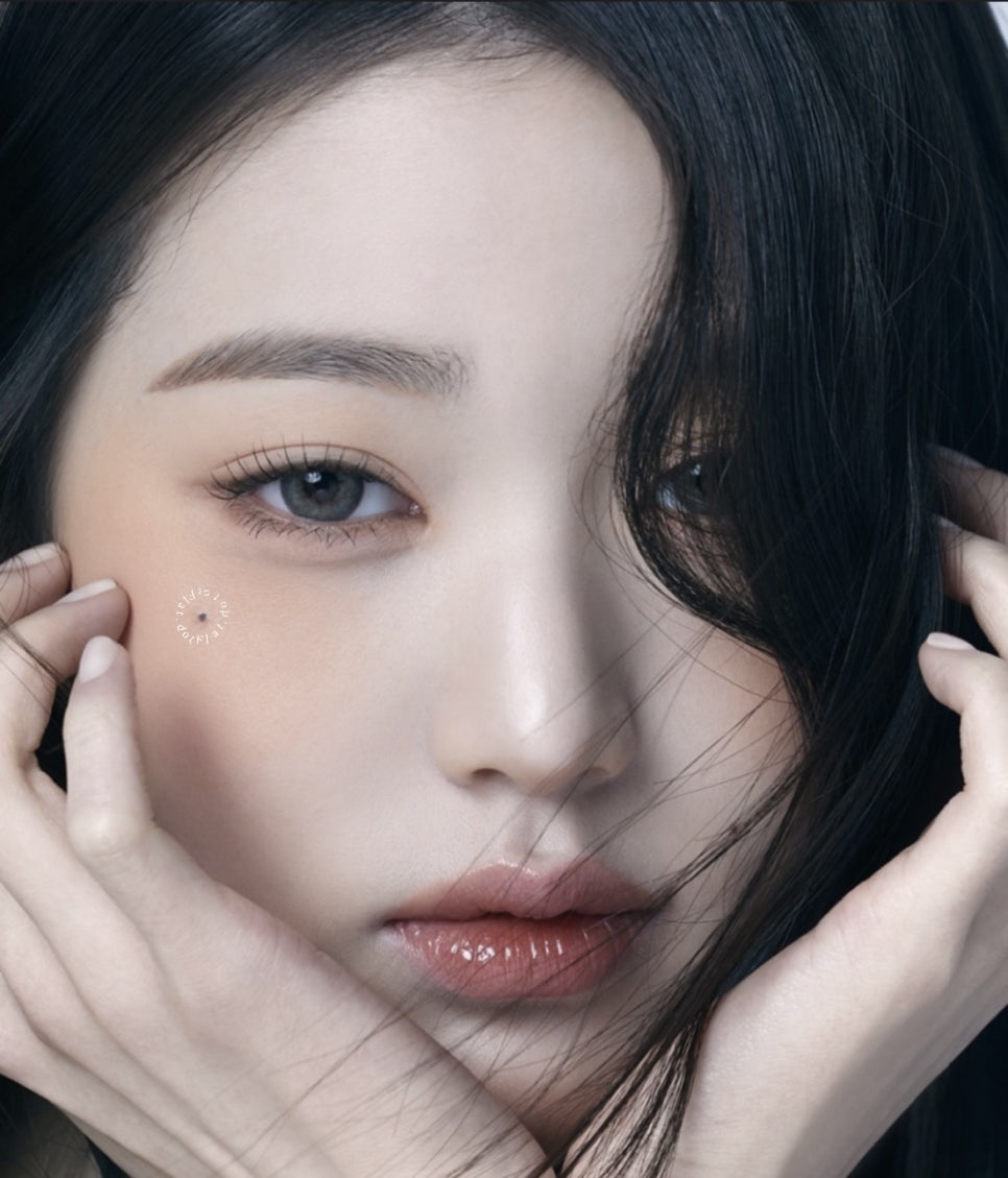 옷미인 이미지