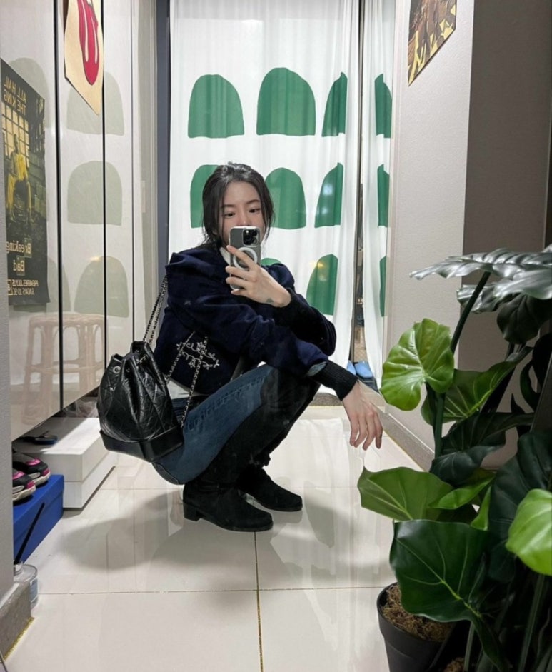 네스몰 이미지