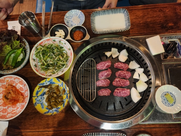승남고기 이미지