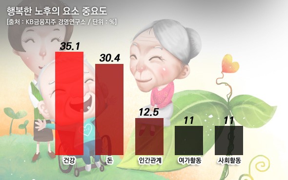 더큰아이소아청소년과 이미지
