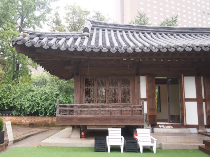 커피앤디저트 이미지