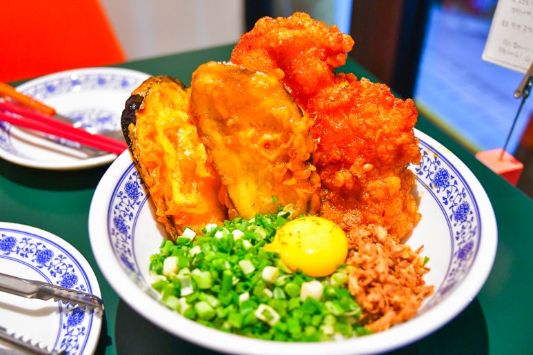 밥마니 이미지